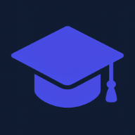 NRS I logo